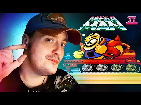 Видео: РЕТРО-РЕАНИМАТОР ★ NES/SNES/SEGA ★ УСАТЫЙ СТРИМ #39