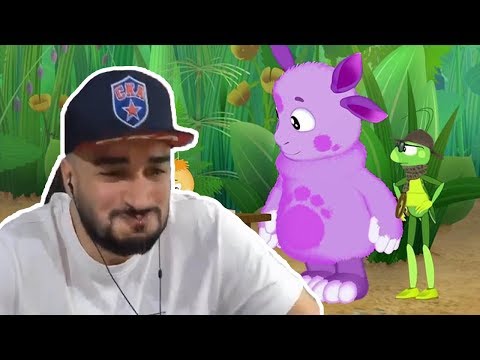 Видео: 😂RUSSIA PAVER С ВОДОЙ ВО РТУ СМОТРИТ ТЕСТ НА ПСИХИКУ: КТО ЗАСМЕЁТСЯ ИЛИ УЛЫБНЕТСЯ - Проиграл😂