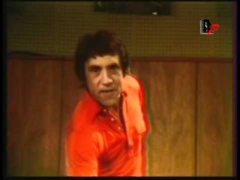 Видео: Владимир Высоцкий - Монолог Гамлета