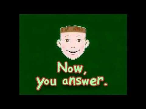 Видео: Урок 40 (урок 12b "My house!"  по модулю 6 "Home, sweet home!" учебник Spotlight 3 класс)