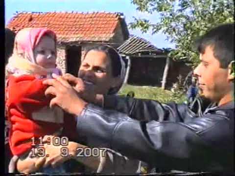 Видео: Сюнета на мехмед