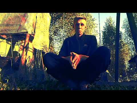 Видео: Социальная дистанция и энергополе.