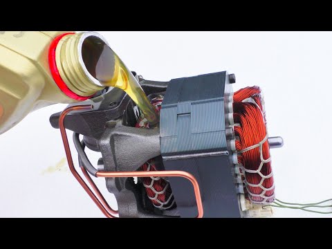 Видео: Это устройство не оставит тебя равнодушным !!Лучше не придумаешь!