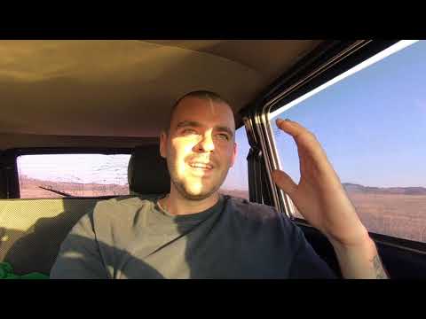 Видео: КАК КУПИТЬ ЖИВУЮ НИВУ Б/У ?! (LADA 4X4)