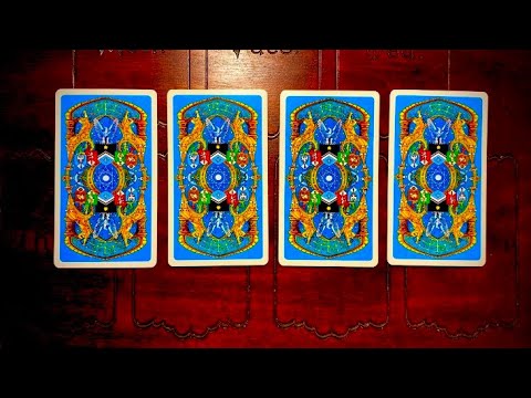 Видео: СРОЧНО❗️Как ВЫСШИЕ СИЛЫ ПОМОГУТ ВАМ СЕЙЧАС?🍀🔥ЧТО ВАМ НАДО ЗНАТЬ ПРЯМО СЕЙЧАС⁉️СОВЕТ ВЫСШИХ СИЛ