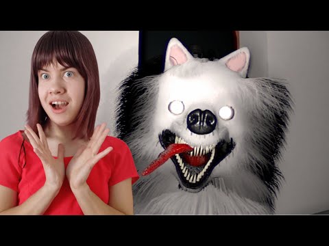 Видео: 😲КТО ХОРОШИЙ..... МАЛЬЧИК ▻ The Classrooms ▻ НОВОЕ ОБНОВЛЕНИЕ и МОНСТРЫ! ПОСМОТРИМ