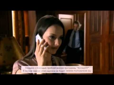 Видео: фильмы Юлии Зиминой