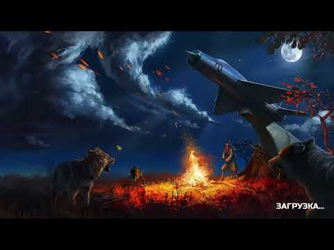 Видео: ATOM RPG - ФЕНОМЕН ЭКСПЕДИЦИЯ-04