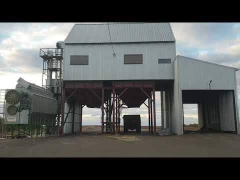 Видео: Мехток