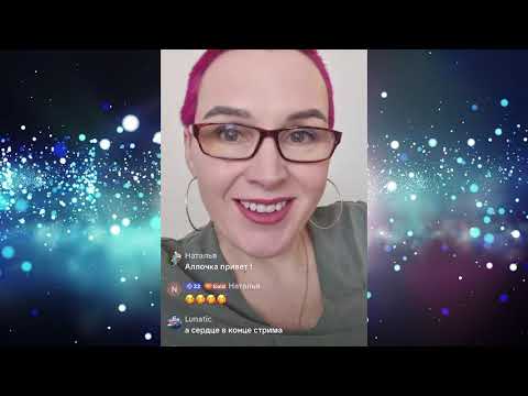 Видео: У как@💩и  ---  день  как@💩а.