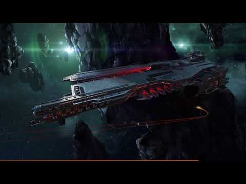 Видео: GOF 3 Manticore: прохождение #3 первые доходы