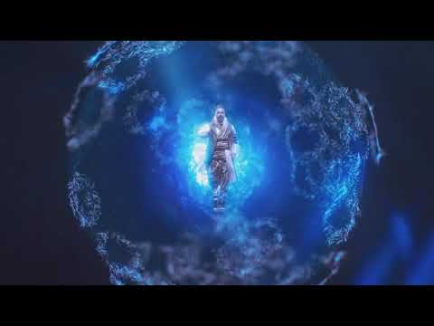 Видео: Burito — Тихо и скромно (official audio)