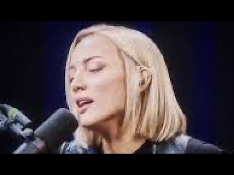 Видео: Mary gu позвони мне позвони