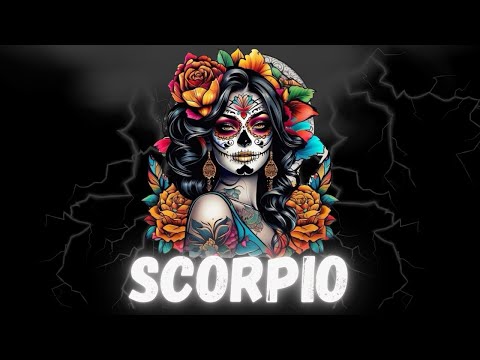 Видео: СКОРПИОН — ТВОЁ ИМЯ ПРОДОЛЖАЕТ ВСПОМИНАТЬСЯ🤭 ОНИ РАССКАЗЫВАЮТ ЛЮДЯМ, КАК СИЛЬНО ОНИ В ТЕБЯ ЛЮБЯТ....