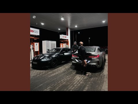 Видео: Сердце отдай