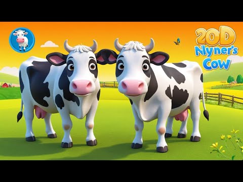 Видео: Бенни Бивер строит мост 🌉🦫