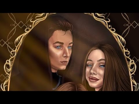 Видео: Клип по " Одолжи мне любовь " — Банкомат. Лия Стеффи и Аллен Дуэль клип.