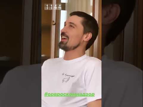 Видео: Дима Билан - перелом, больница - неделя 2 - март 2019