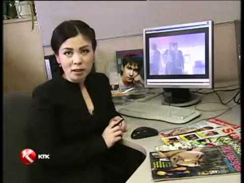 Видео: Мейрамбек Беспаев