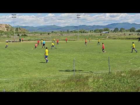 Видео: ЛЪВЧЕТАТА - АРЕС набор 2010 2-ро полувреме 2:2 18.05.2025