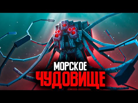Видео: MYNEOSHA / СТРИМ ИСТОРИЙ (ft. Nazzy)