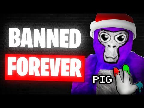 Видео: Когда Stick Justice даёт троллям мгновенную карму