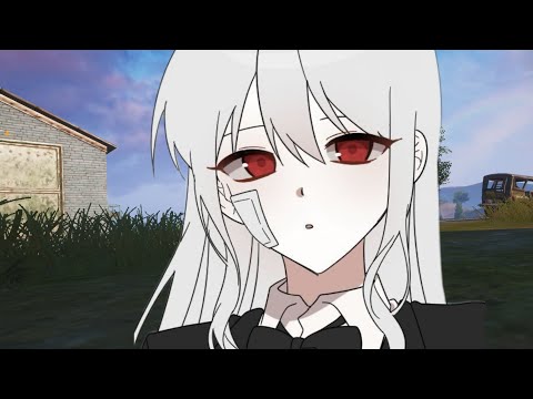 Видео: Я РЕШИЛ ПРОБЛЕМУ! Теперь в fulHD 60 fps!