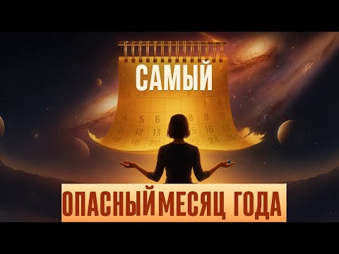Видео: ТВОЙ ЛИЧНЫЙ ПРОГНОЗ НА НОЯБРЬ 💫 к чему тебе нужно ПОДГОТОВИТЬСЯ?
