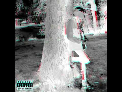 Видео: Платина - Бро(slowed+reverb)