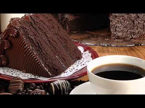 Видео: Чаша кафе   Антон Радичев