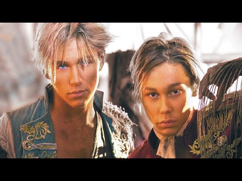 Видео: БИС Группа - Кораблики | Official Music Video | 2009 г. | 12+ @GRAND_Collection