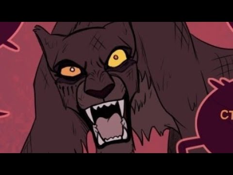 Видео: Корча порча.13 часть.#корольлев