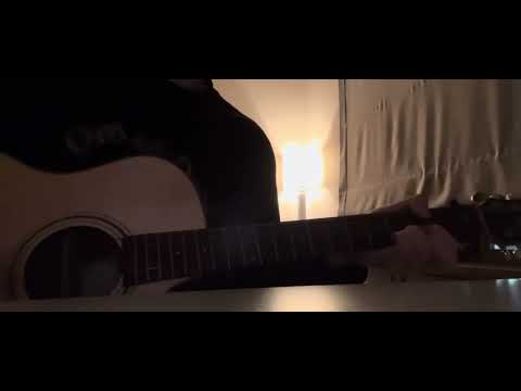 Видео: Валентин Стрыкало - Бесполезно (cover)