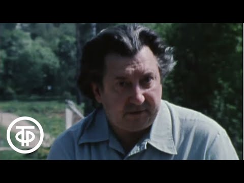 Видео: По следам великих открытий. Фильм 9. Загадка Федотовского зимовья (1983)