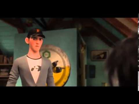 Видео: Клип про Город Героев