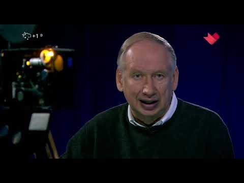 Видео: Гонка изображений (Москва. Доверие, 18.11.2021) «Поединок» и «Белые скалы Дувра» (1944)