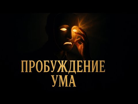 Видео: Тебе нравится твоя жизнь? Или ты страдаешь? | Механизм забвения