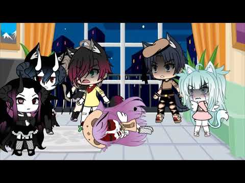 Видео: ☁Неожиданный приезд родителей☁ ☁Гача Лайф☁ || 1/? ||☁Ч.О.!!!!!☁