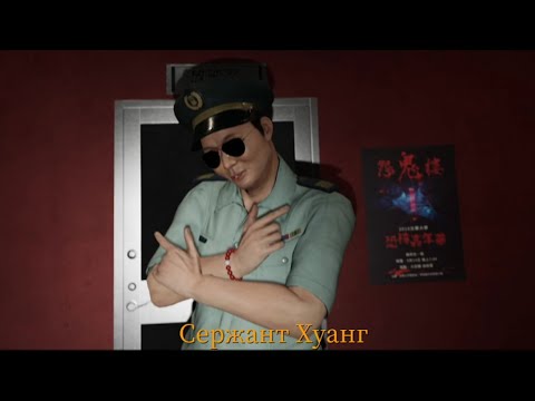 Видео: Этот универ во 👍