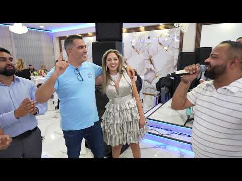 Видео: ork.  Prima 2025 I Поздрав за Иван и Приятели