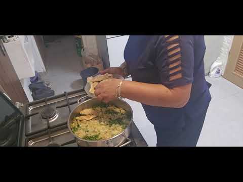 Видео: МОЙ. НОВЫЙ ПЛОВ