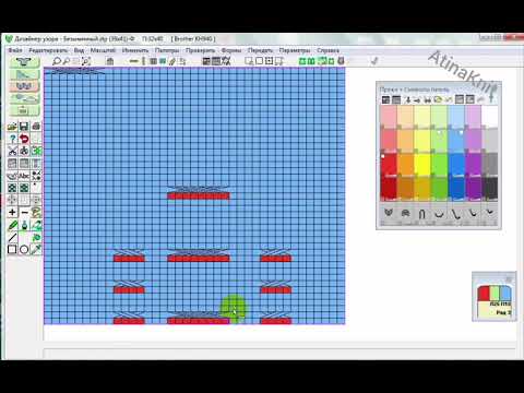 Видео: КОСЫ!!!В ИНТЕРАКТИВЕ С РЕАЛЬНЫМИ ПОДСКАЗКАМИ!!!