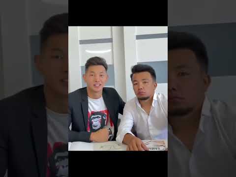 Видео: Медетжан видио жинақтары/медет не істеді😨