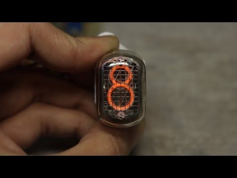 Видео: Коробка-сюрприз из Советского Союза