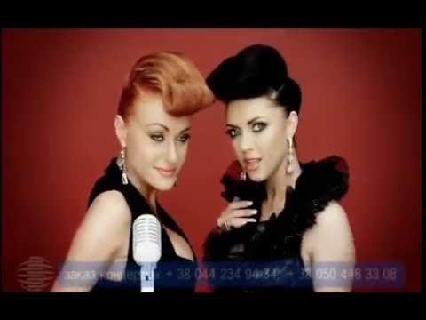 Видео: НЕАНГЕЛЫ — КРАСНАЯ ШАПОЧКА [OFFICIAL VIDEO]