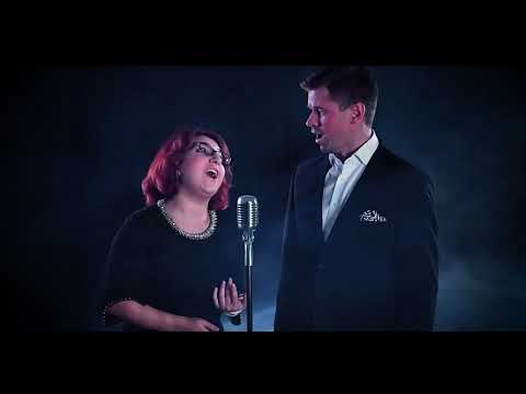 Видео: КЛИП «ЖИТЬ» К 95 ЛЕТИЮ МГМСУ ИМ А И  ЕВДОКИМОВА