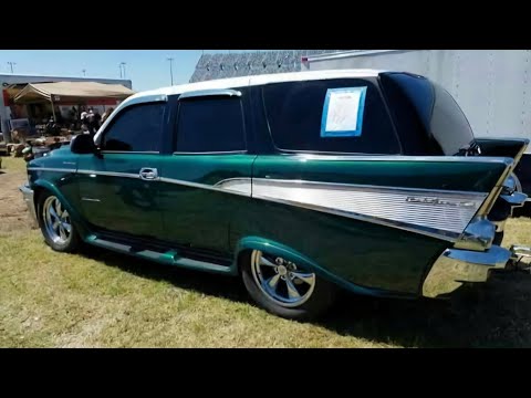 Видео: СТОП!! ПОСМОТРИТЕ ЭТОТ МОНТАЖ КОМПИЛЯЦИИ ЛЕГКОВЫХ И ГРУЗОВЫХ АВТОМОБИЛЕЙ