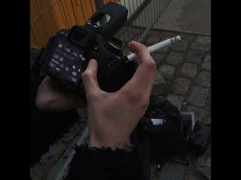 Видео: лсп & pharaon - Bullet (speed up)