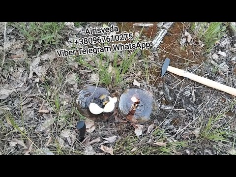 Видео: Обряд. На Рассорку Друзей, Родственников, Соперница/к , Колег/ Сотрудников, ЛюбовNiков.