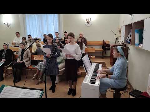 Видео: ДУША ИСКАЛА ЧИСТОТЫ //КАК ХОРОШО БЕЛЫМ ПТИЦАМ